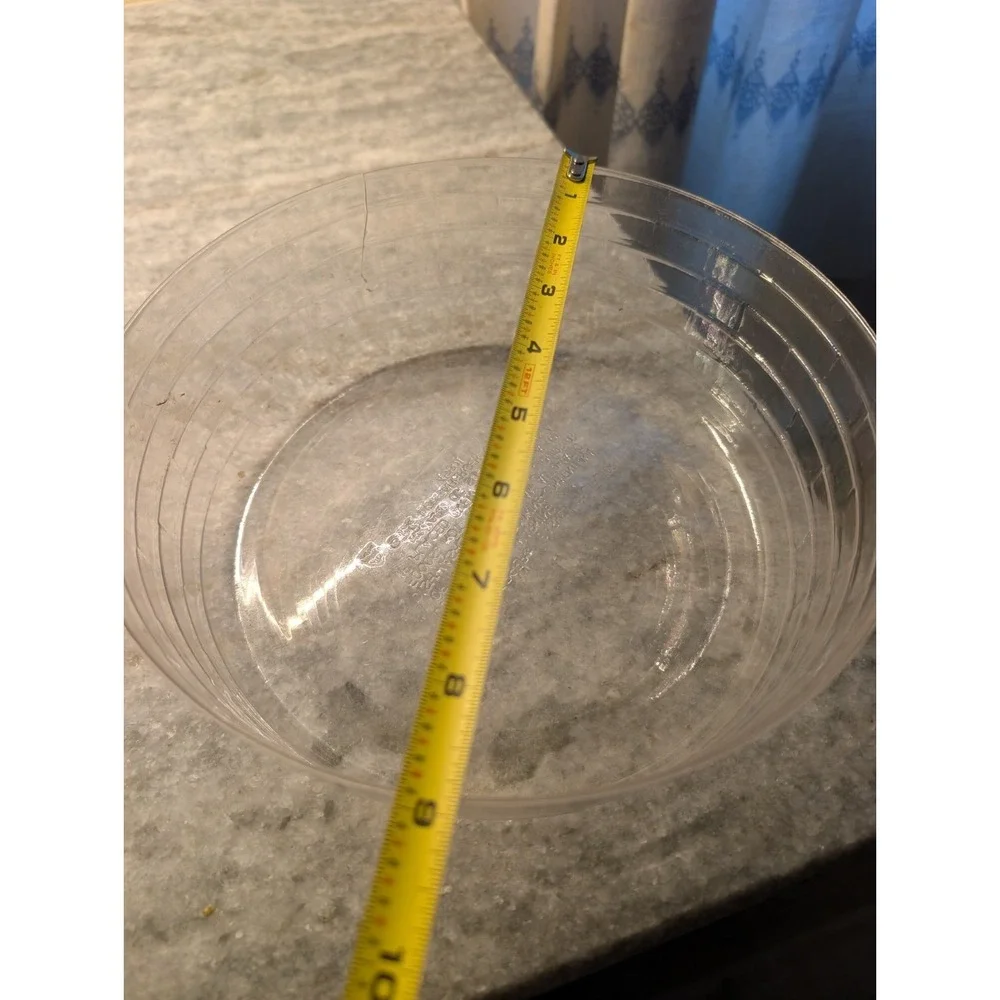 Longaberger basket protector